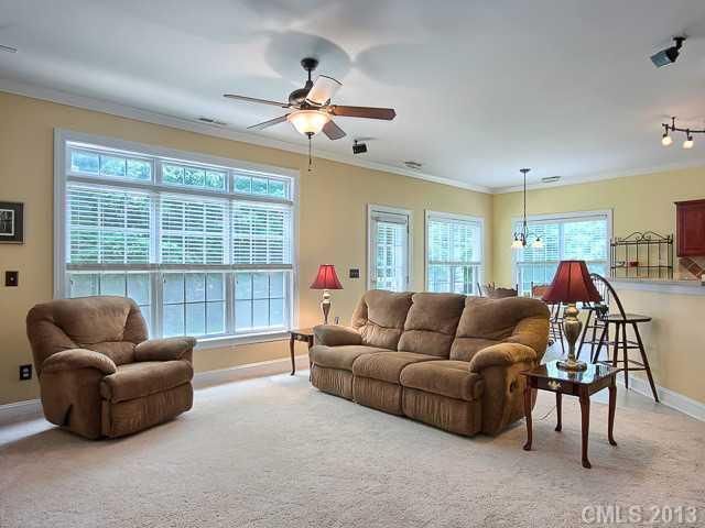 2026 Sentinel Dr, Indian Trail, NC 28079