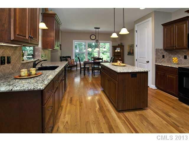 7322 Red Fox Ln, Stanley, NC 28164