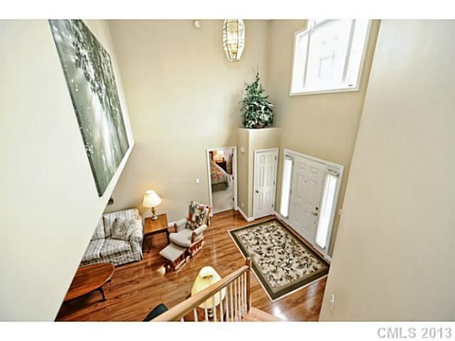 3300 Continental Dr, Monroe, NC 28110
