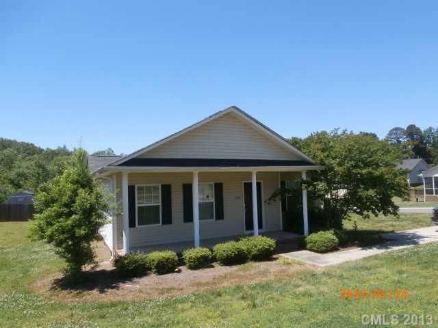 7016 Weavers Rn, Cramerton, NC 28032