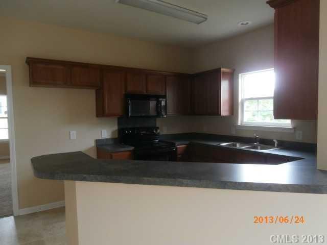 7016 Weavers Rn, Cramerton, NC 28032