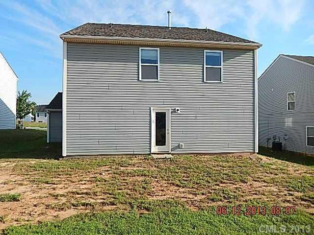 1127 Blue Topaz Dr, Dallas, NC 28034