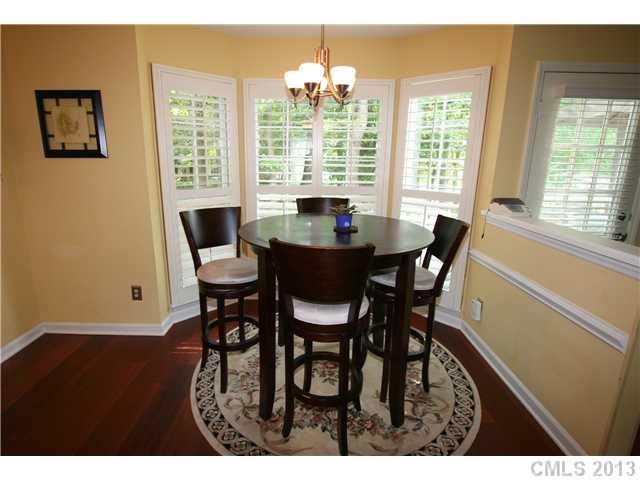 2513 Clam Bed Ct, Matthews, NC 28105