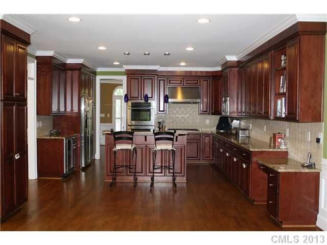 1217 Lost Oak Rd #23, Charlotte, NC 28270