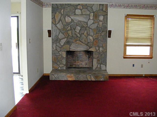 2914 Moose Gantt Trl, Crouse, NC 28033