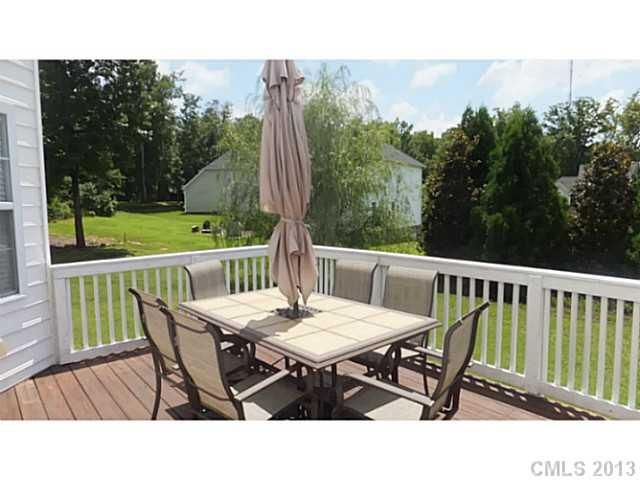 4336 Sawmill Trace Dr #401, Charlotte, NC 28213
