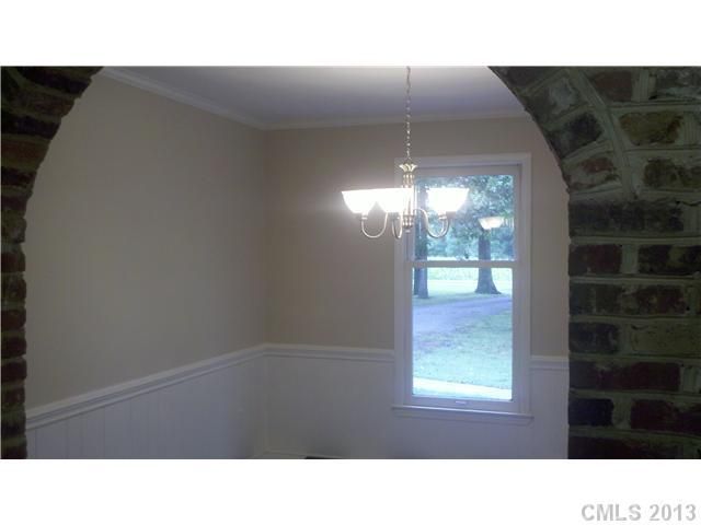 12407 Old Camden Rd, Midland, NC 28107