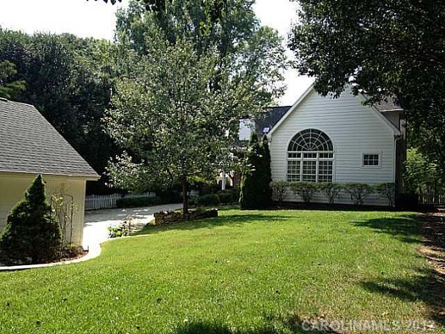 21220 Senlac Ln, Cornelius, NC 28031