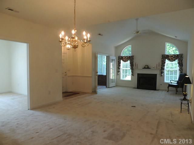 14609 Penmore Ln #A, Charlotte, NC 28269
