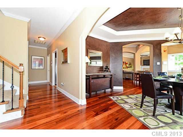 17711 Preston Lake Dr, Cornelius, NC 28031