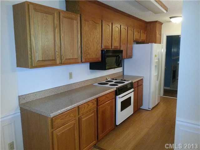 1802 Travis Ct, Indian Trail, NC 28079