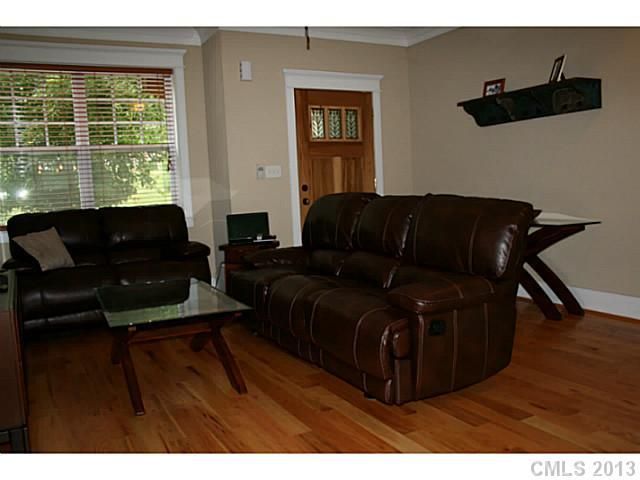 625 Village Main Cir #625, Davidson, NC 28036