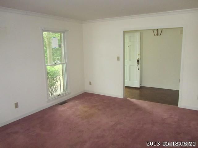 7219 Frances Irene Dr, Charlotte, NC 28215