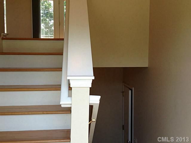1452 Willow Ridge Rd, Lincolnton, NC 28092