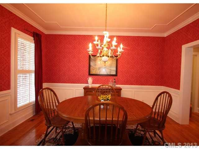 8200 Lake Providence Dr, Weddington, NC 28104