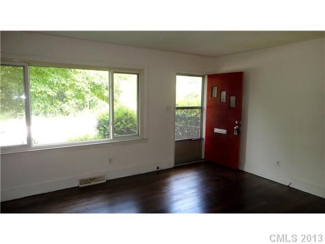 1820 Eastway Dr, Charlotte, NC 28205