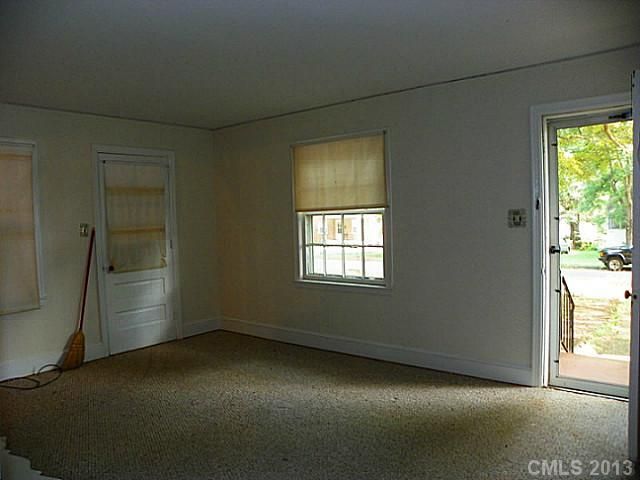 3124 Mathis Ave #18, Charlotte, NC 28208