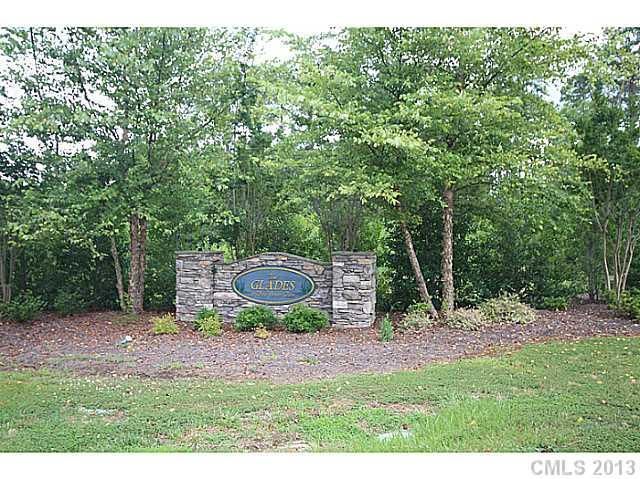 2428 Valelake Rd, York, SC 29745