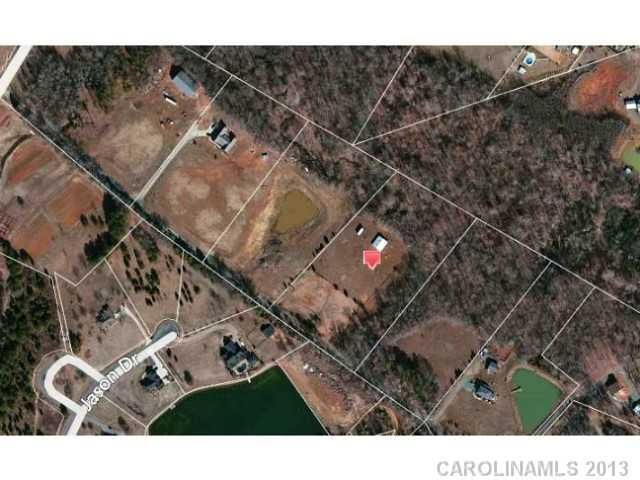 5649 S Mt Pleasant Rd, Concord, NC 28025