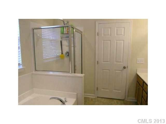 940 Kite Dr #940, Fort Mill, SC 29715