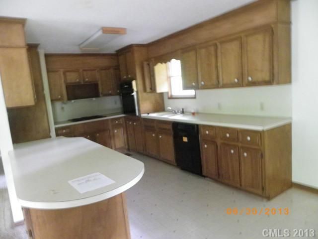 377 Little River Rd, Indian Land, SC 29707