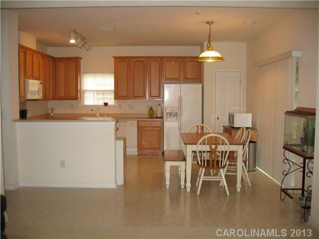 15029 Bridle Trace Ln, Pineville, NC 28134
