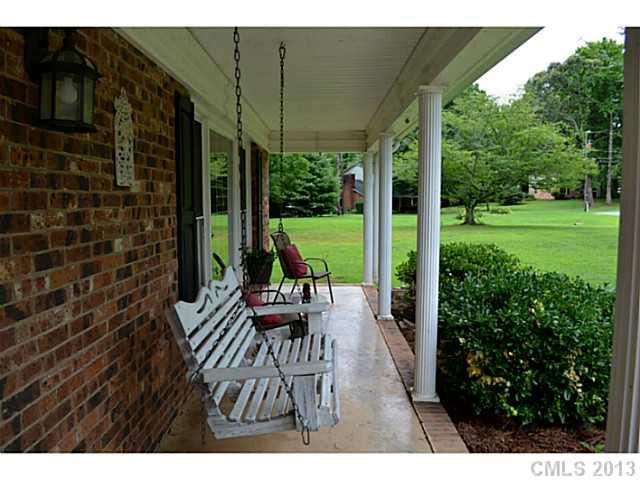 4513 Springview Dr, Monroe, NC 28112