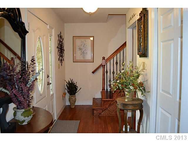 4513 Springview Dr, Monroe, NC 28112