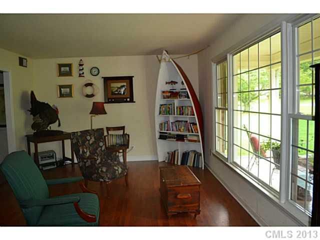 4513 Springview Dr, Monroe, NC 28112
