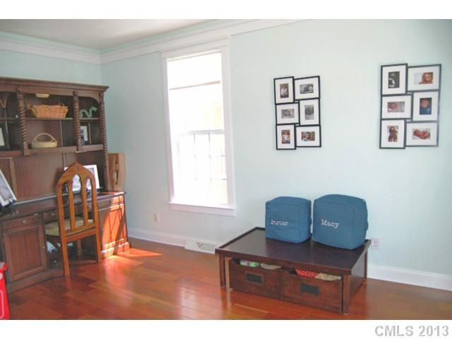 15518 Waterfront Dr, Huntersville, NC 28078