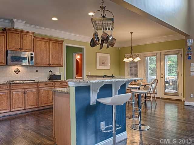 2012 Bauer Pl, Waxhaw, NC 28173