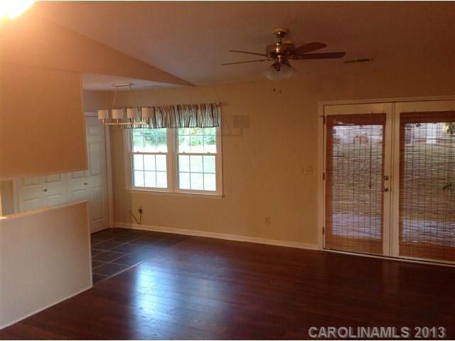 3407 Plyler Mill Rd, Monroe, NC 28112