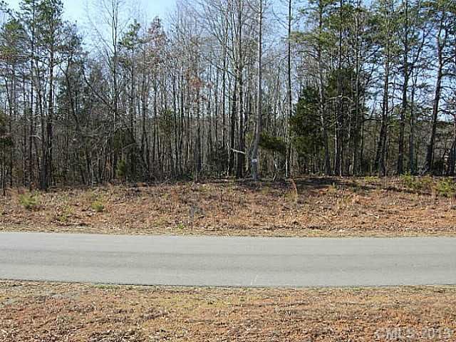 Lot 47 Beaver Dam Dr, Monroe, NC 28110