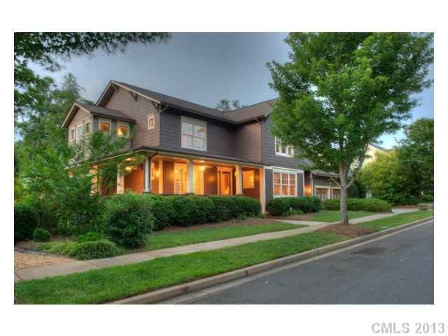 378 Eli's Way, Fort Mill, SC 29708