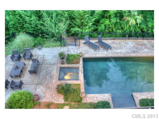 378 Eli's Way, Fort Mill, SC 29708