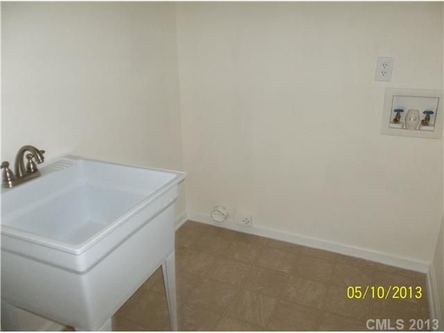 3630 Easthampton Dr, Gastonia, NC 28056