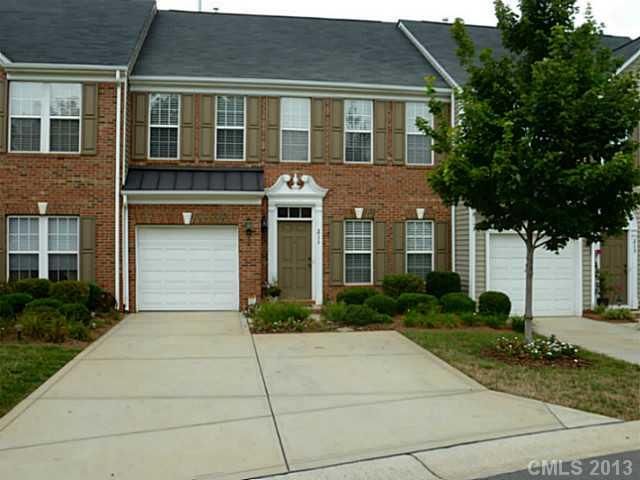 211 Sigel Dr #., Fort Mill, SC 29715