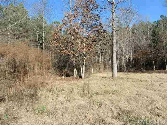 521 Bernice Dr, Richburg, SC 29729
