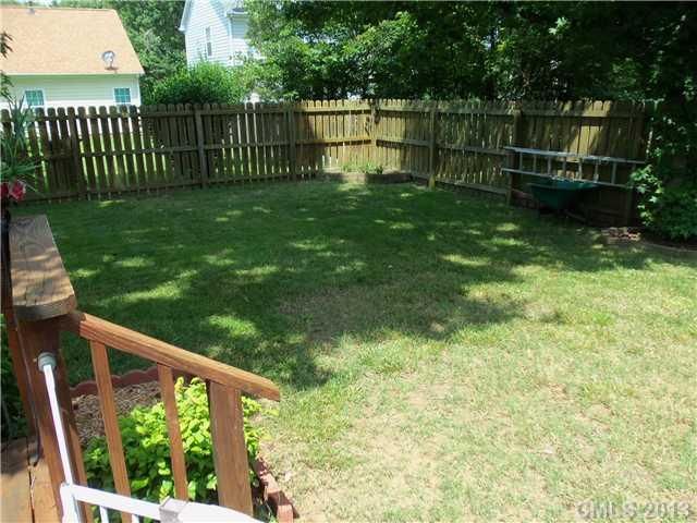 Indian Trail, NC 28079