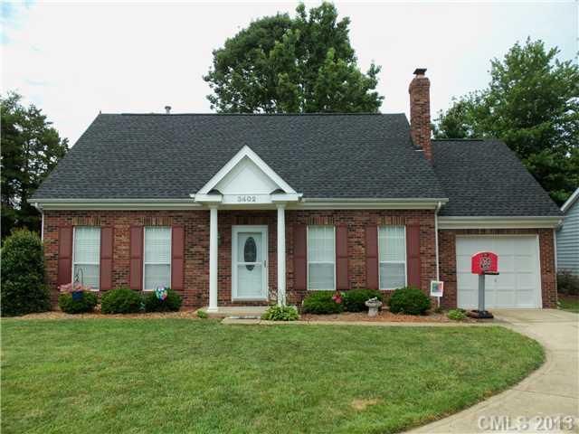 Indian Trail, NC 28079