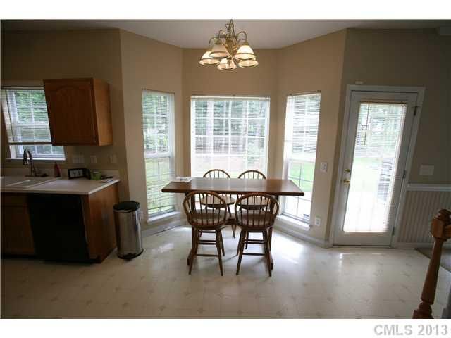 1513 Heather Glen Rd, Kannapolis, NC 28081