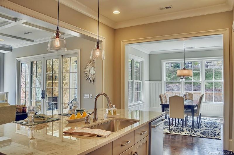 21213 Olde Quarry Ln #3, Cornelius, NC 28031