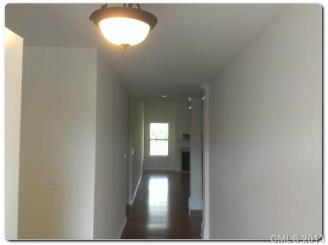 4932 Lifeline Ln, Charlotte, NC 28278