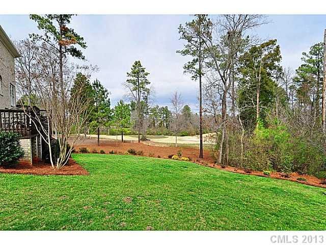 1317 Cog Hill Ct, Rock Hill, SC 29730
