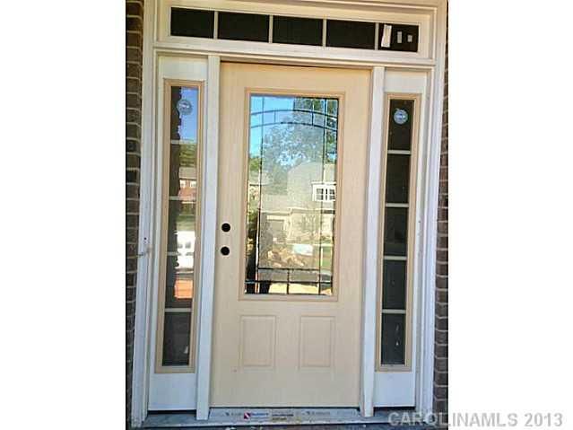 7057 Brookstone Ln, Indian Land, SC 29707