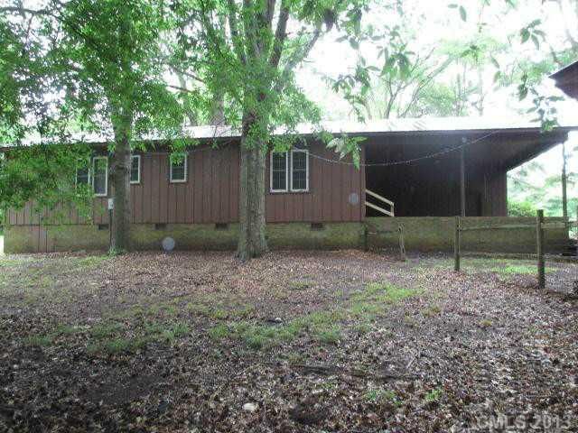 2036 Walden Rd, Lancaster, SC 29720