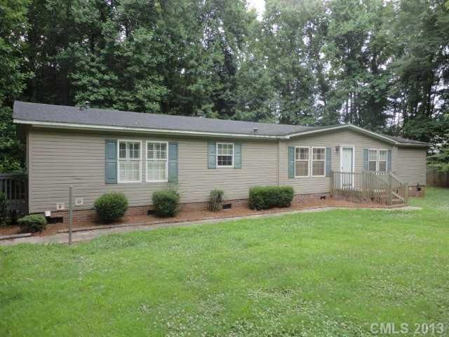 8586 Henry Harris Rd, Indian Land, SC 29707