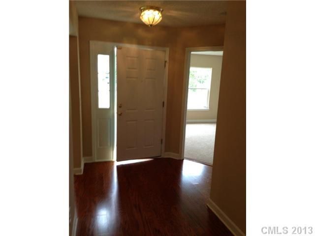 2444 Marett Blvd, Rock Hill, SC 29732