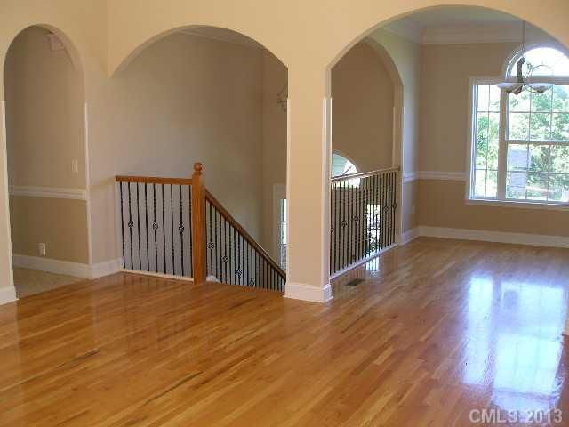 3344 NE 48th Ave #41, Hickory, NC 28601