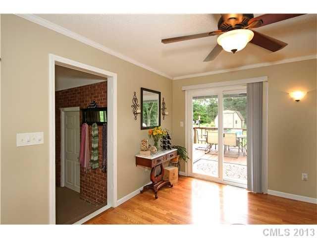 541 Tripolis St, Concord, NC 28025